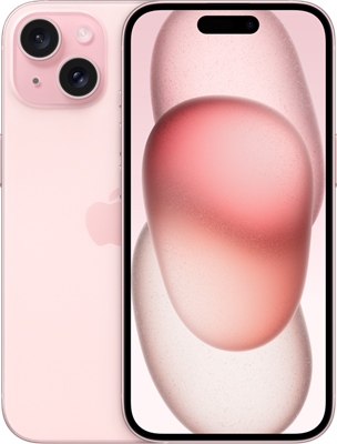 iPhone seminovo